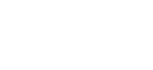 Sky Vantage Productions