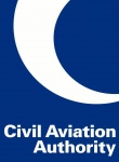 CAA-logo-Large